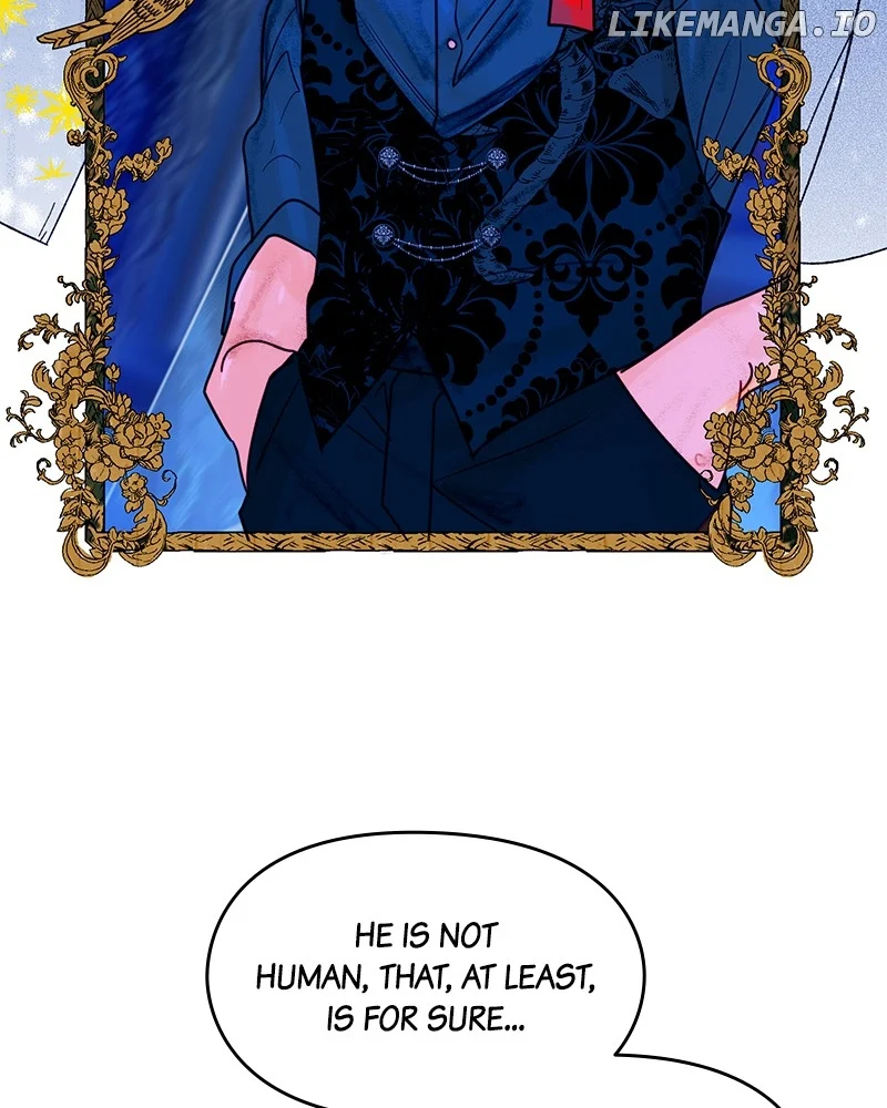 Heart Throbbing Conqueror Chapter 107 356 ch 107 52