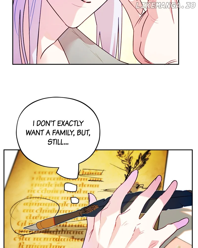 Heart Throbbing Conqueror Chapter 107 358 ch 107 54