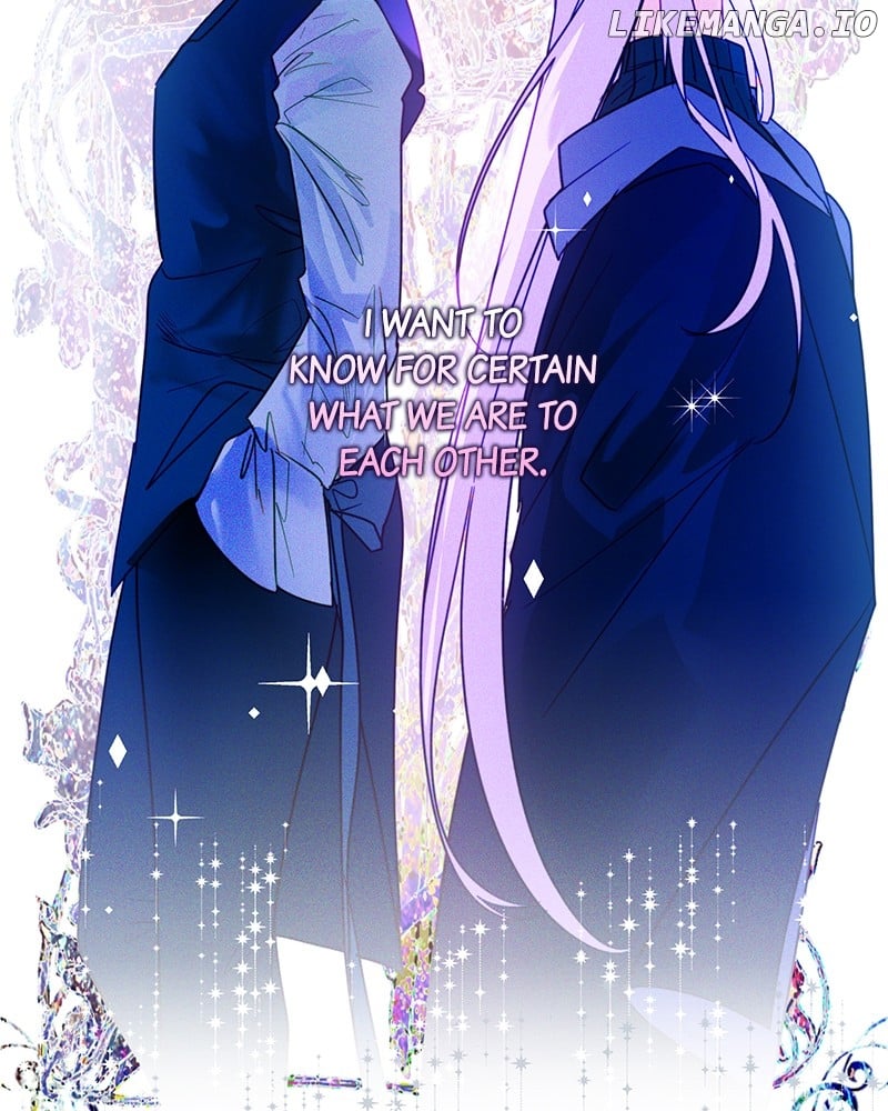 Heart Throbbing Conqueror Chapter 107 360 ch 107 56