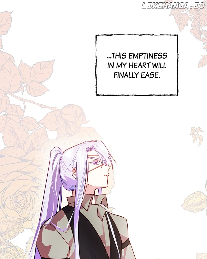 Heart Throbbing Conqueror Chapter 107 364 ch 107 60