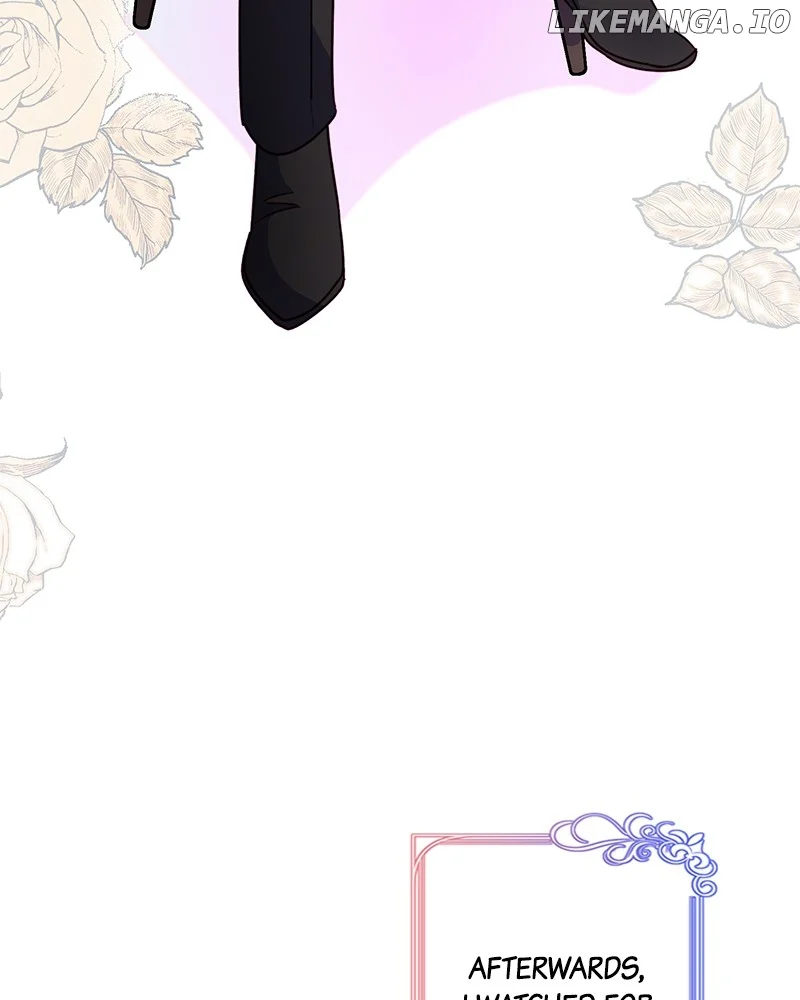 Heart Throbbing Conqueror Chapter 107 366 ch 107 62