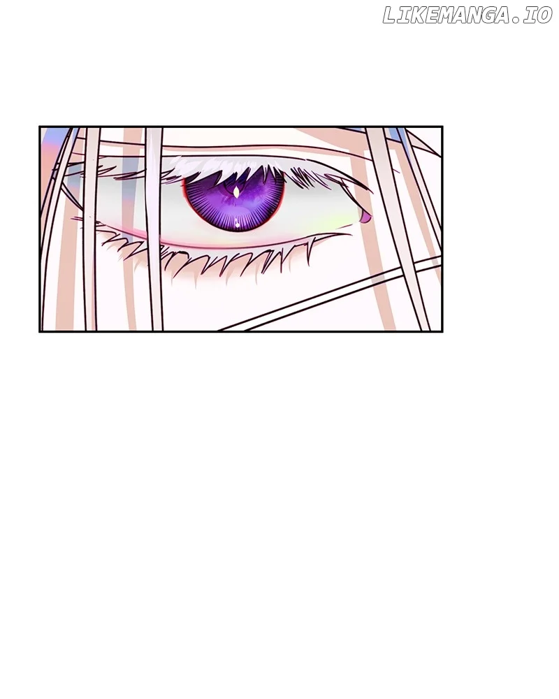 Heart Throbbing Conqueror Chapter 107 368 ch 107 64