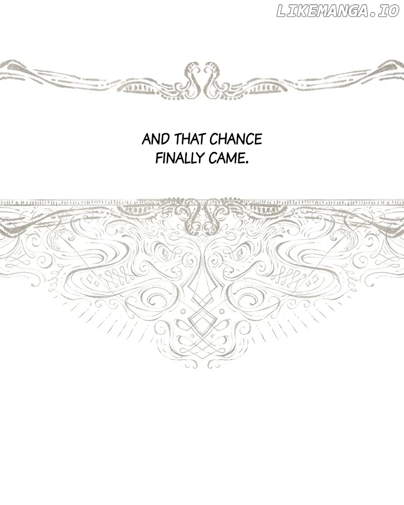 Heart Throbbing Conqueror Chapter 107 370 ch 107 66