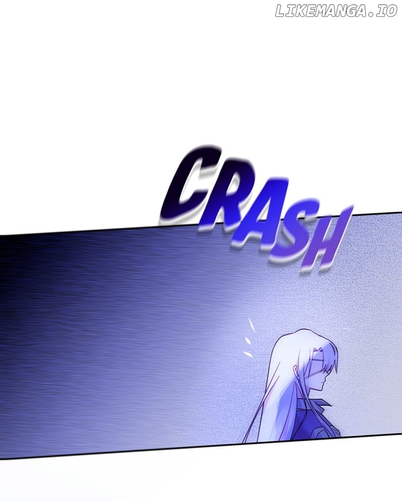 Heart Throbbing Conqueror Chapter 107 371 ch 107 67