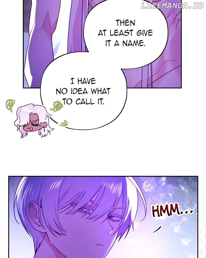 Heart Throbbing Conqueror Chapter 107 311 ch 107 7