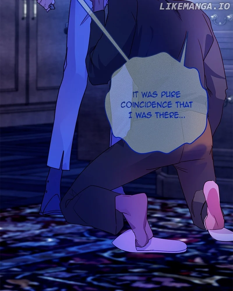 Heart Throbbing Conqueror Chapter 107 374 ch 107 70