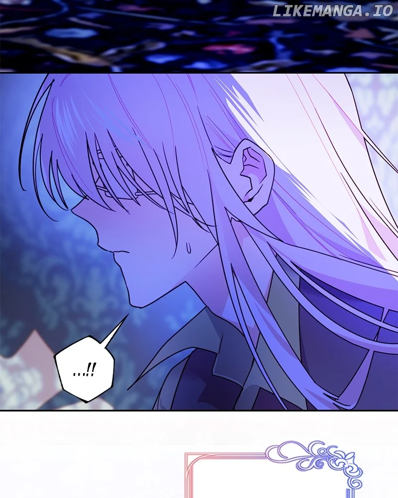 Heart Throbbing Conqueror Chapter 107 375 ch 107 71