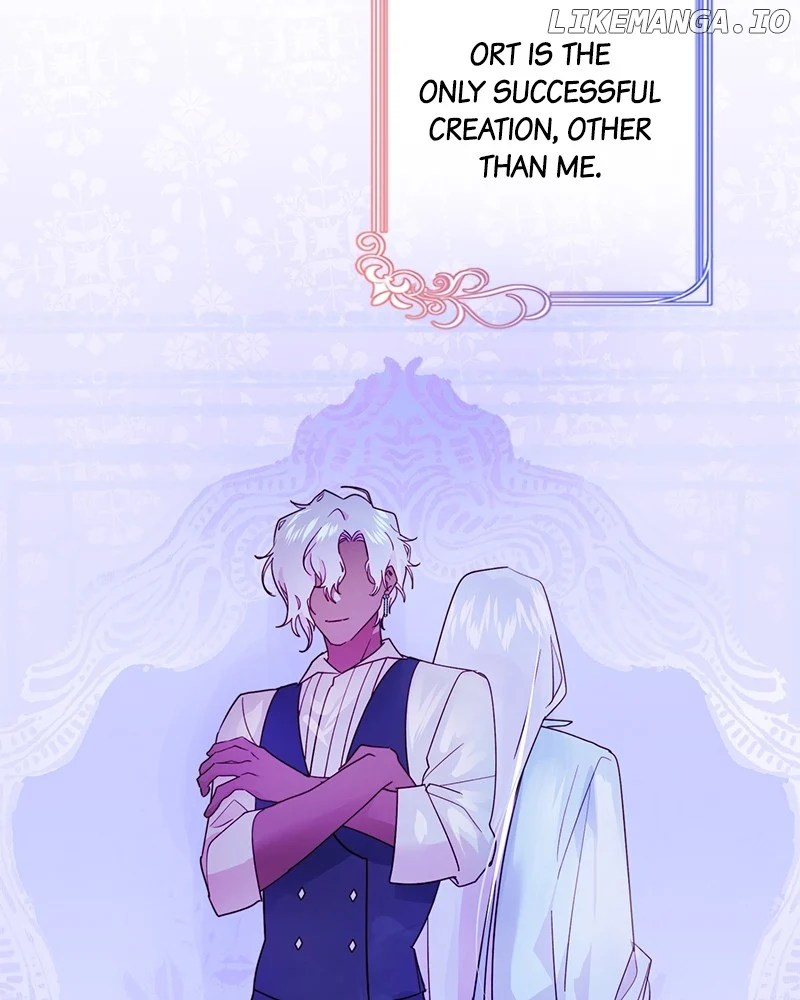 Heart Throbbing Conqueror Chapter 107 376 ch 107 72