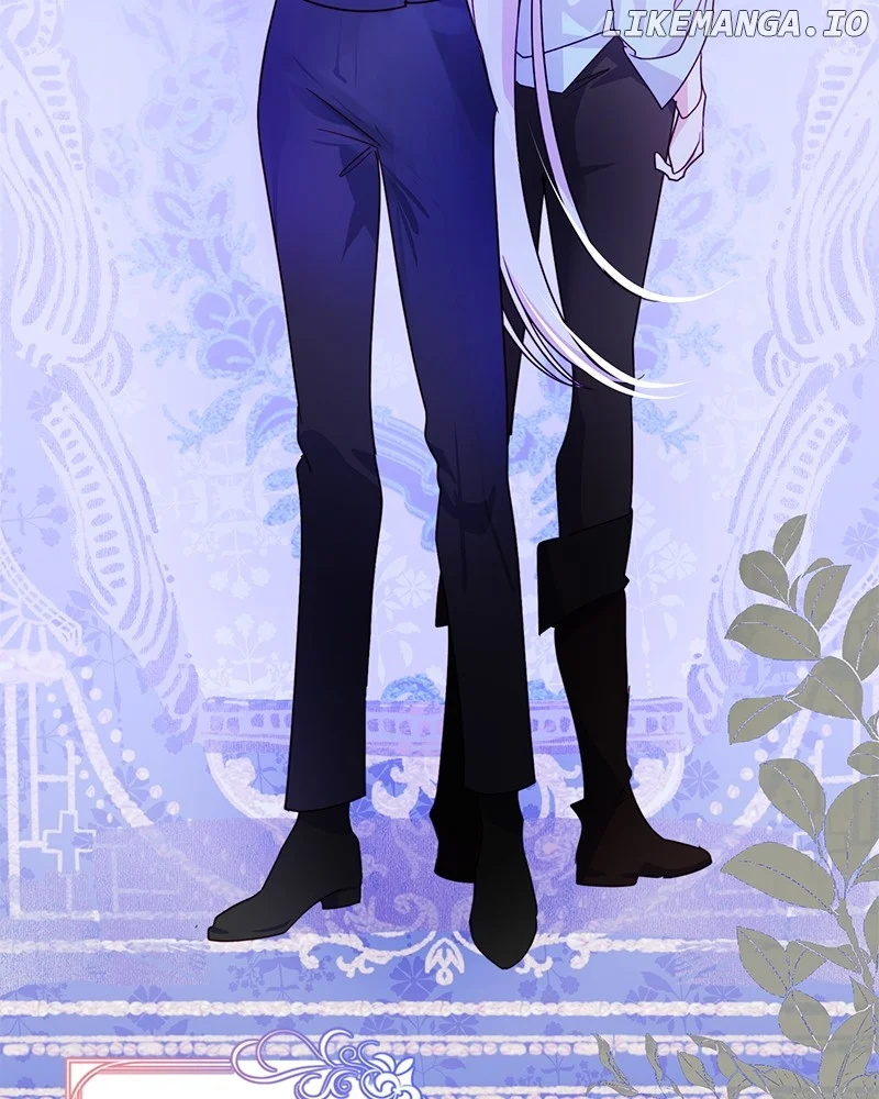 Heart Throbbing Conqueror Chapter 107 377 ch 107 73