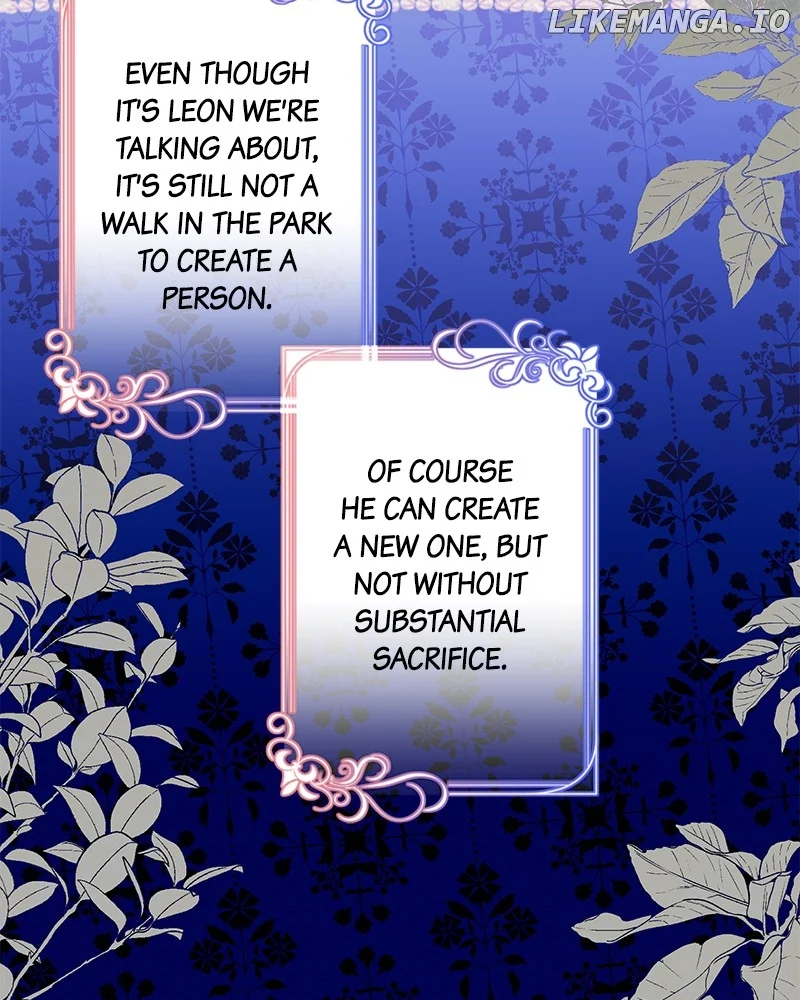 Heart Throbbing Conqueror Chapter 107 378 ch 107 74