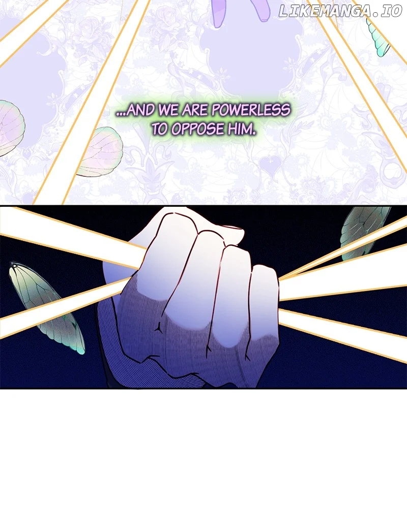 Heart Throbbing Conqueror Chapter 107 383 ch 107 79