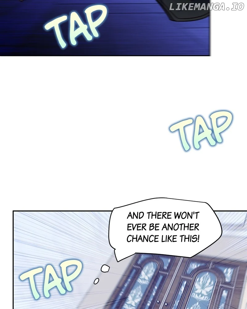 Heart Throbbing Conqueror Chapter 107 388 ch 107 84