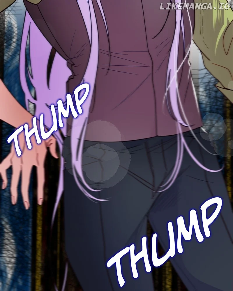 Heart Throbbing Conqueror Chapter 107 392 ch 107 88