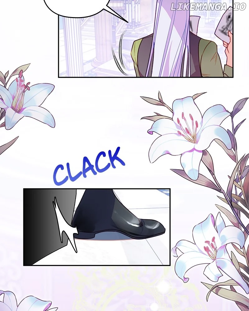 Heart Throbbing Conqueror Chapter 107 399 ch 107 95