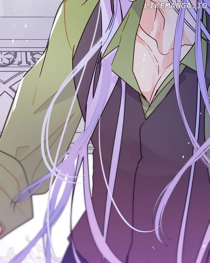 Heart Throbbing Conqueror Chapter 107 402 ch 107 98