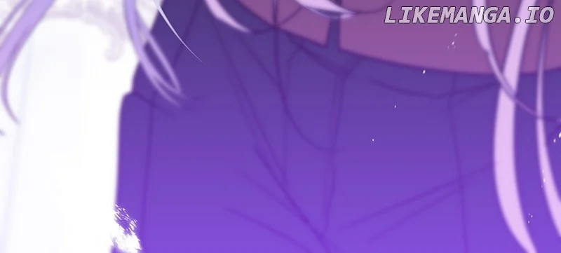 Heart Throbbing Conqueror Chapter 107 403 ch 107 99