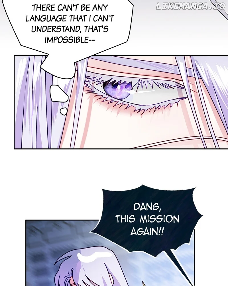 ch 108 20
