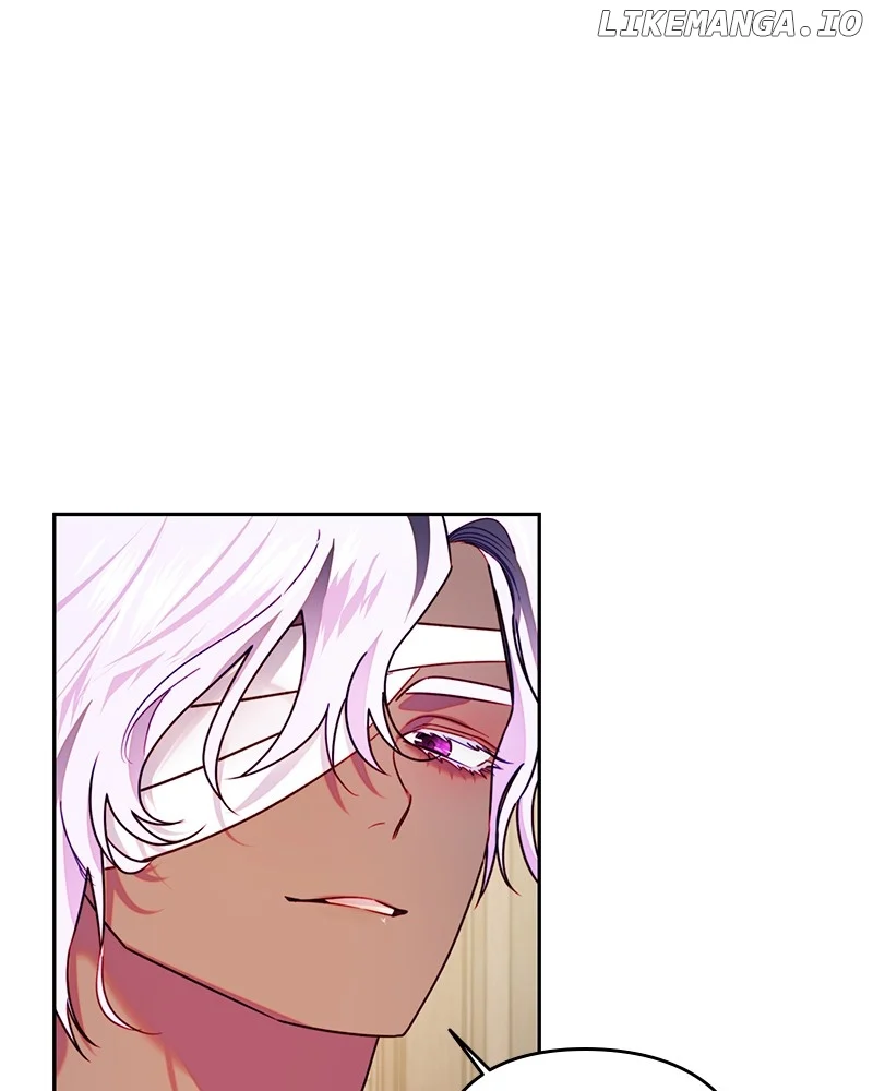 Heart Throbbing Conqueror Chapter 109 275 ch 109 10