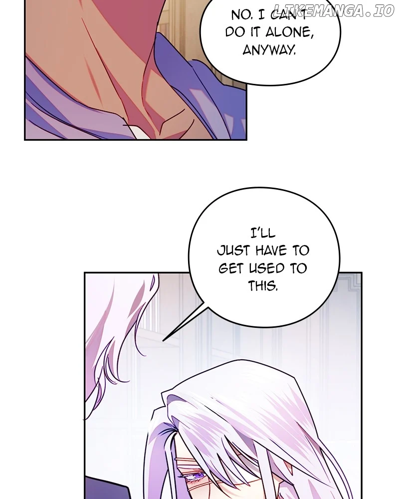 Heart Throbbing Conqueror Chapter 109 276 ch 109 11