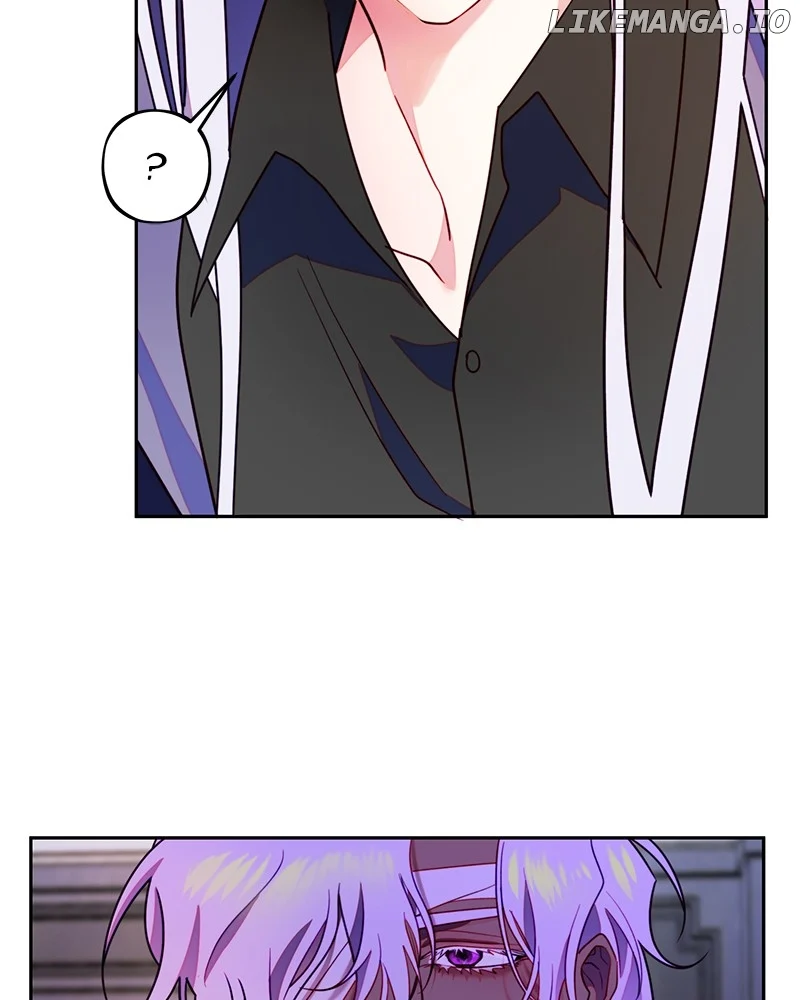 Heart Throbbing Conqueror Chapter 109 280 ch 109 15