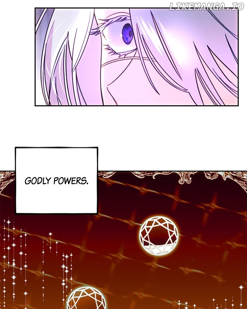 Heart Throbbing Conqueror Chapter 109 285 ch 109 20