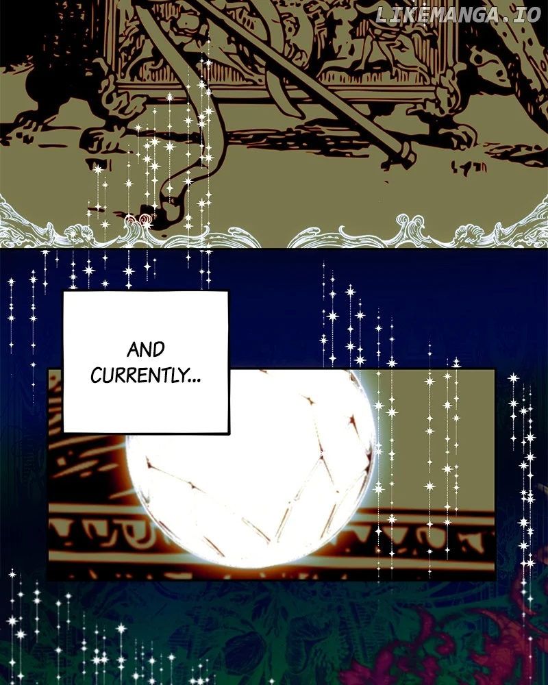 Heart Throbbing Conqueror Chapter 109 287 ch 109 22
