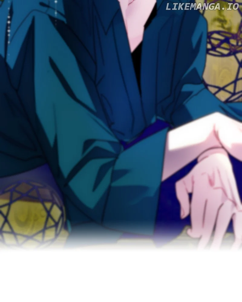 Heart Throbbing Conqueror Chapter 109 289 ch 109 24