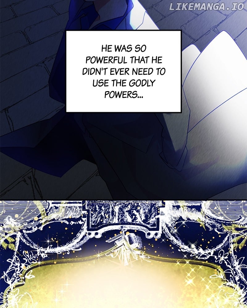 Heart Throbbing Conqueror Chapter 109 292 ch 109 27