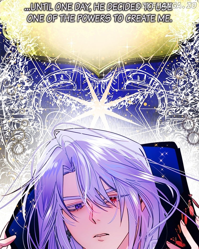 Heart Throbbing Conqueror Chapter 109 293 ch 109 28