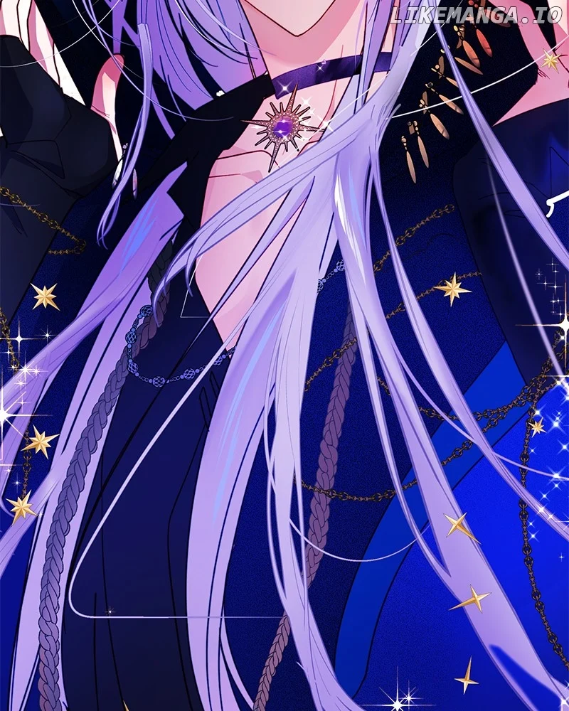 Heart Throbbing Conqueror Chapter 109 294 ch 109 29