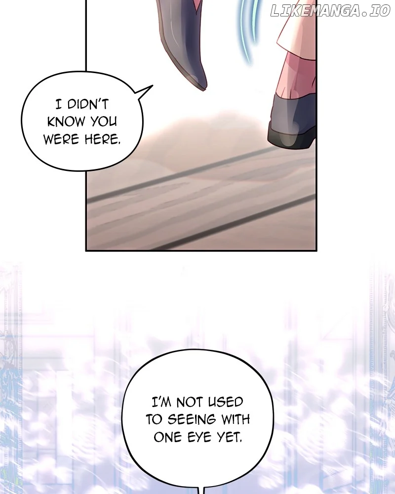 Heart Throbbing Conqueror Chapter 109 268 ch 109 3