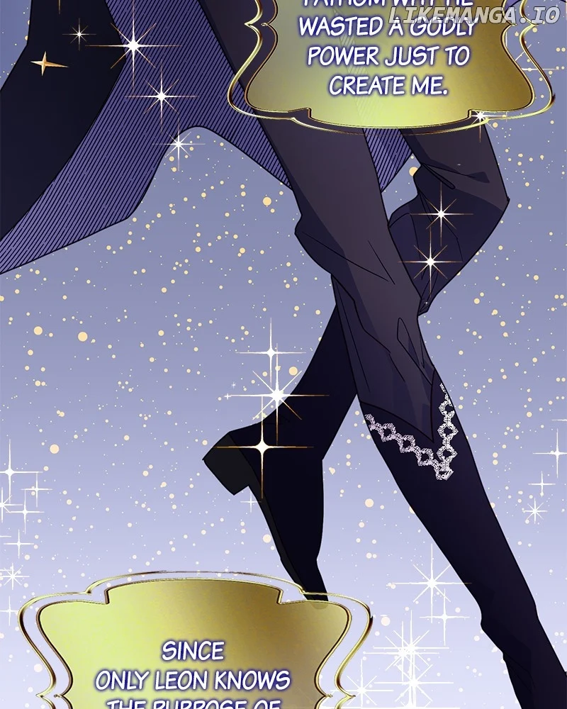 Heart Throbbing Conqueror Chapter 109 296 ch 109 31