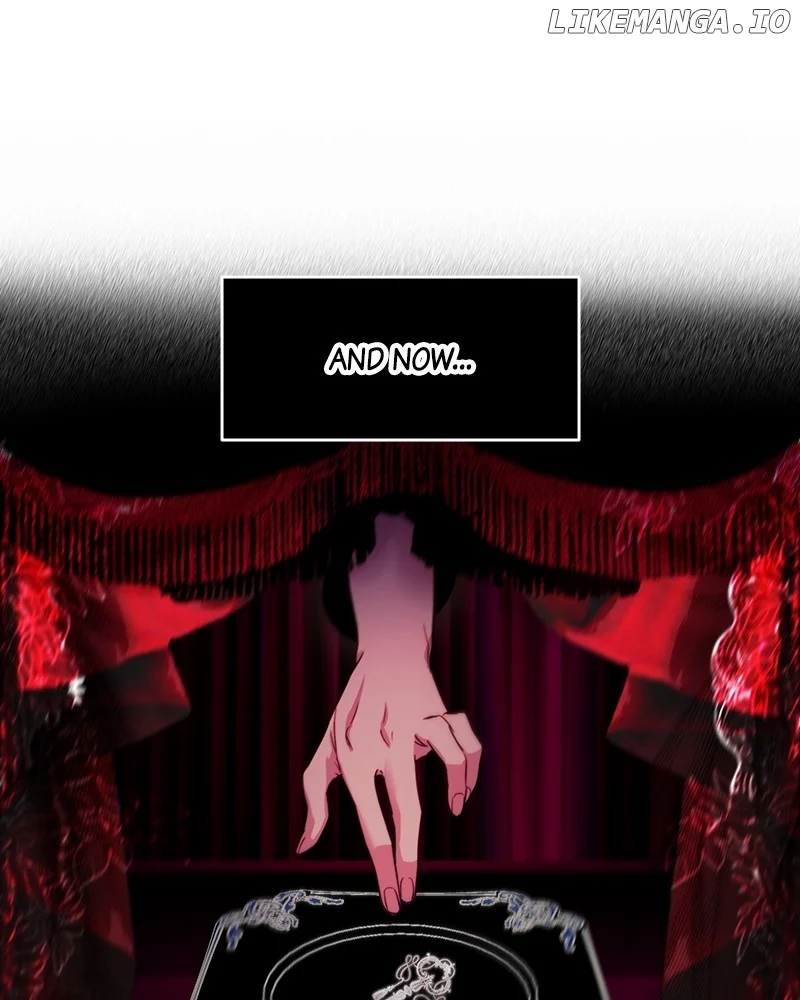 Heart Throbbing Conqueror Chapter 109 298 ch 109 33