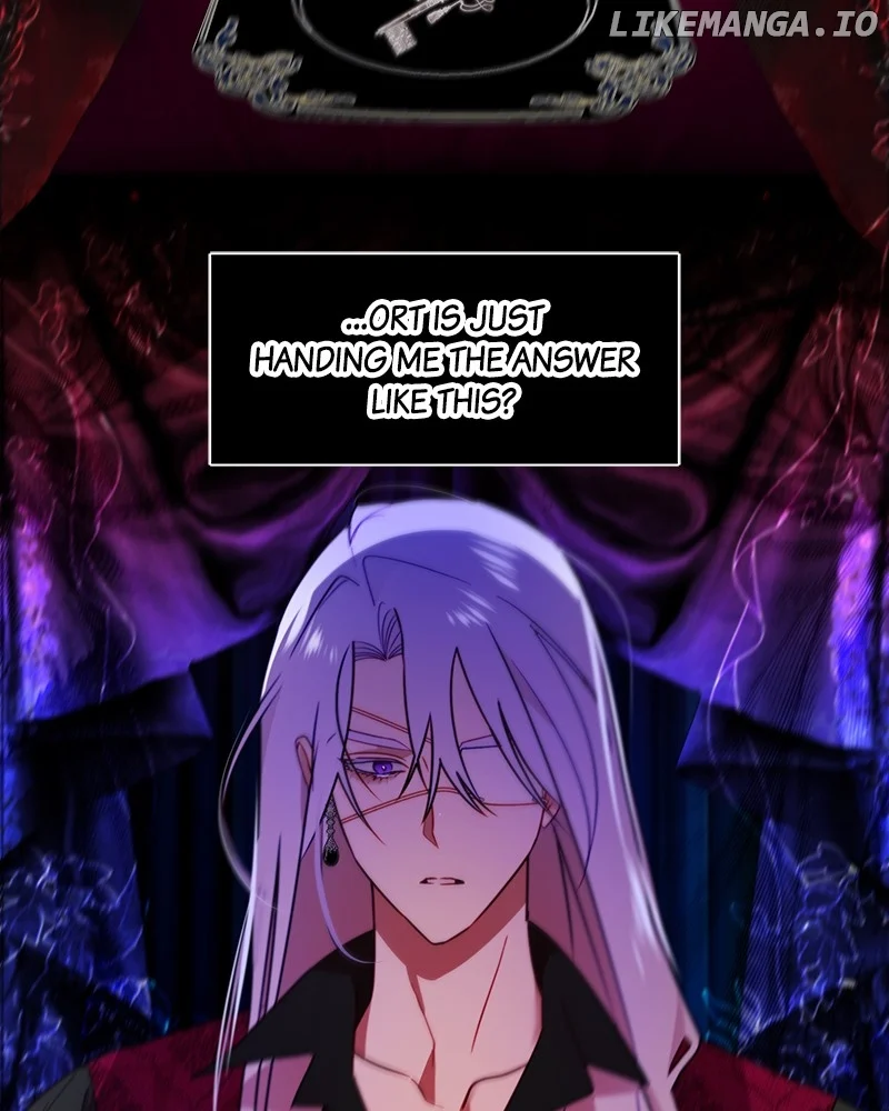 Heart Throbbing Conqueror Chapter 109 299 ch 109 34