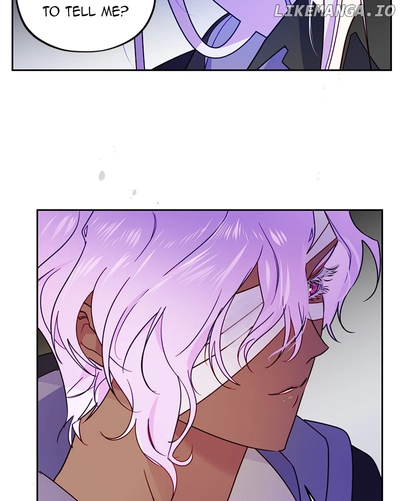 Heart Throbbing Conqueror Chapter 109 301 ch 109 36