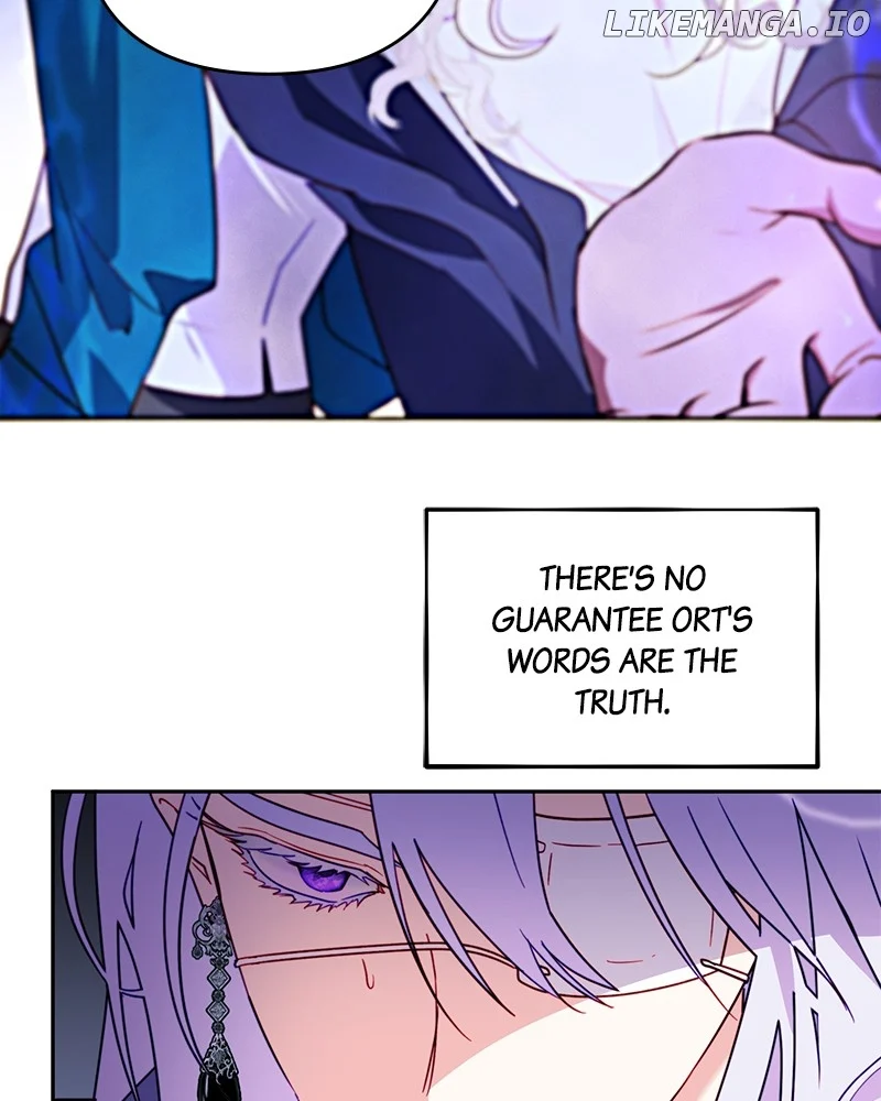 Heart Throbbing Conqueror Chapter 109 303 ch 109 38