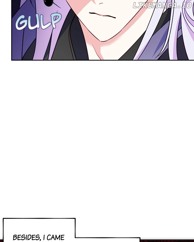 Heart Throbbing Conqueror Chapter 109 304 ch 109 39