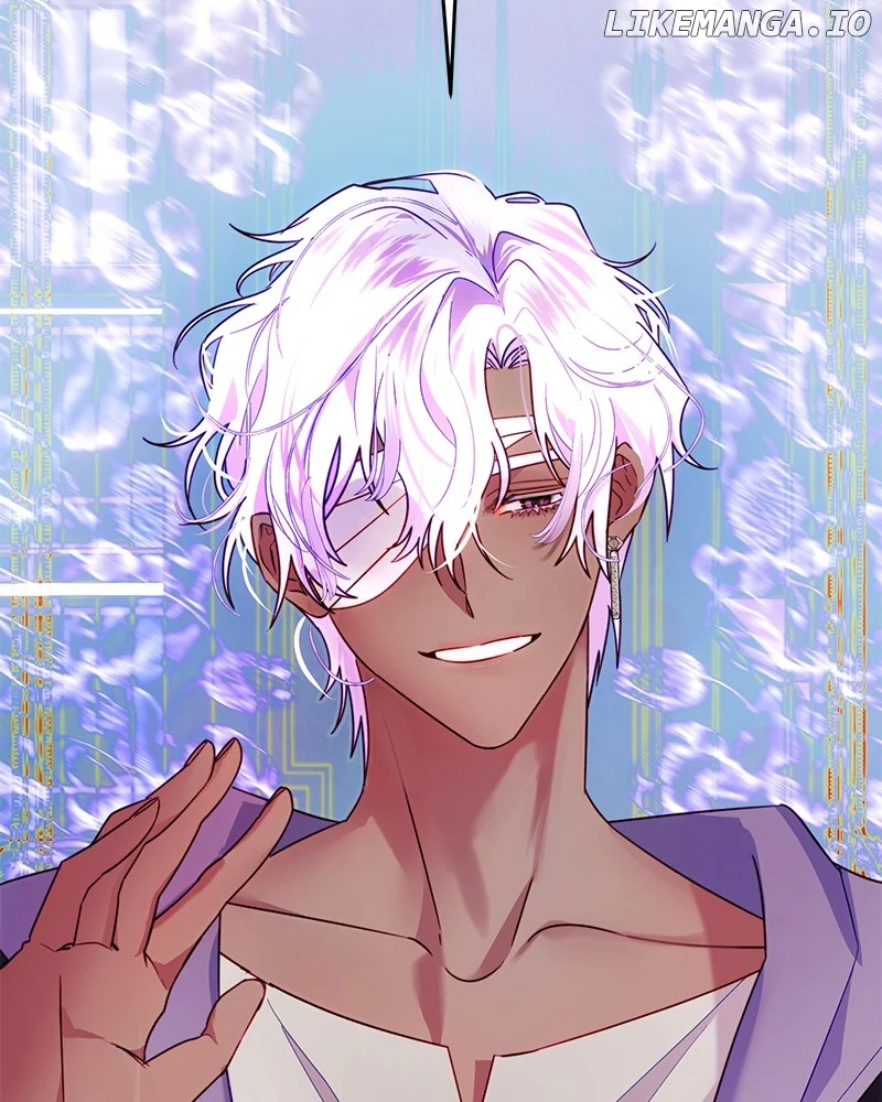 Heart Throbbing Conqueror Chapter 109 269 ch 109 4