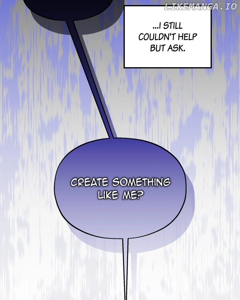 Heart Throbbing Conqueror Chapter 109 308 ch 109 43