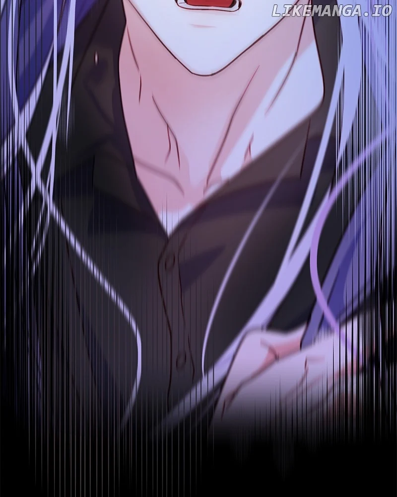 Heart Throbbing Conqueror Chapter 109 310 ch 109 45