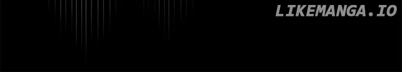 Heart Throbbing Conqueror Chapter 109 311 ch 109 46