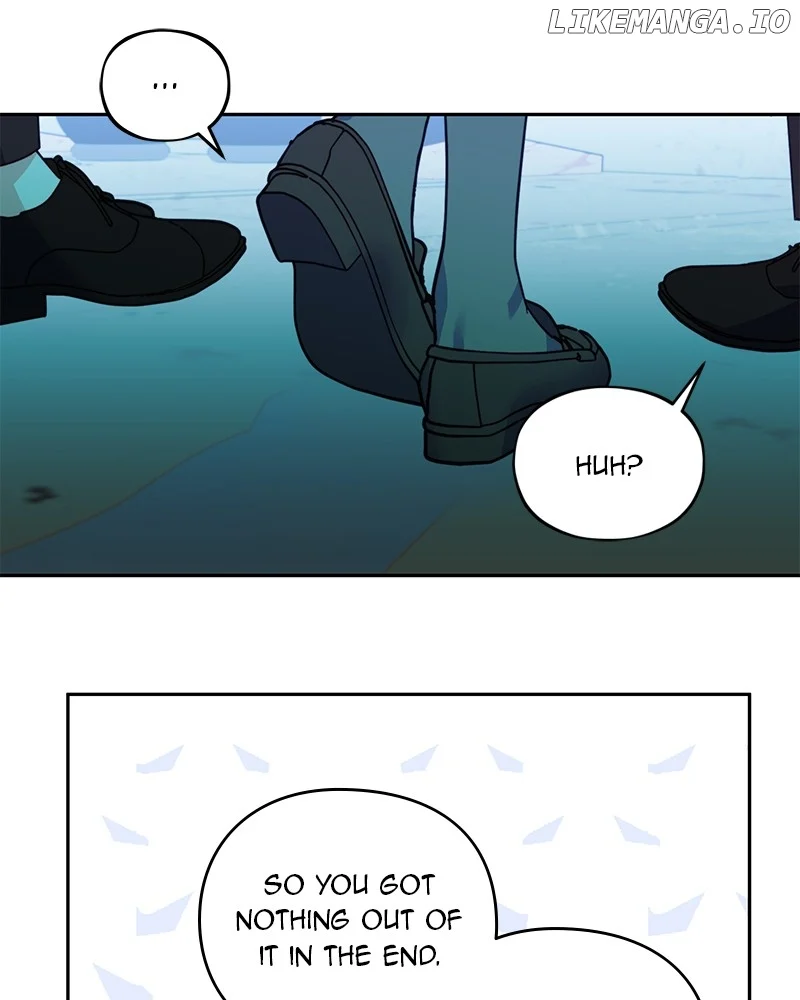 Heart Throbbing Conqueror Chapter 109 313 ch 109 48