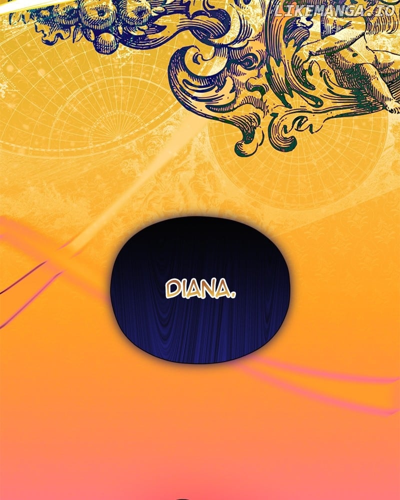 Heart Throbbing Conqueror Chapter 109 322 ch 109 57