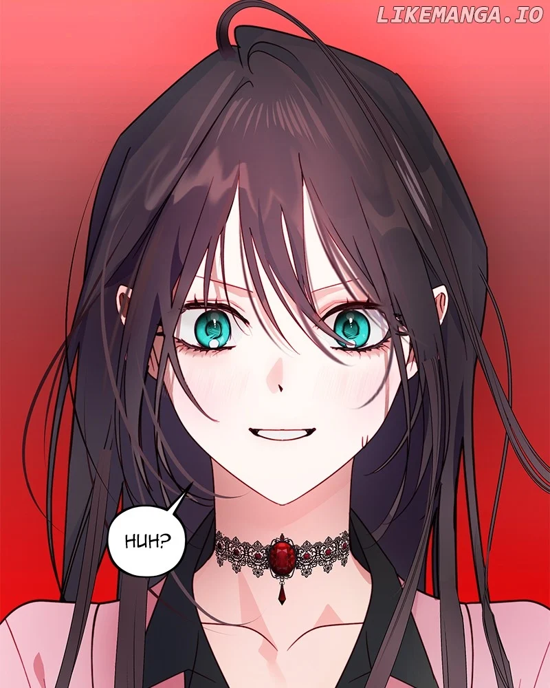 Heart Throbbing Conqueror Chapter 109 323 ch 109 58