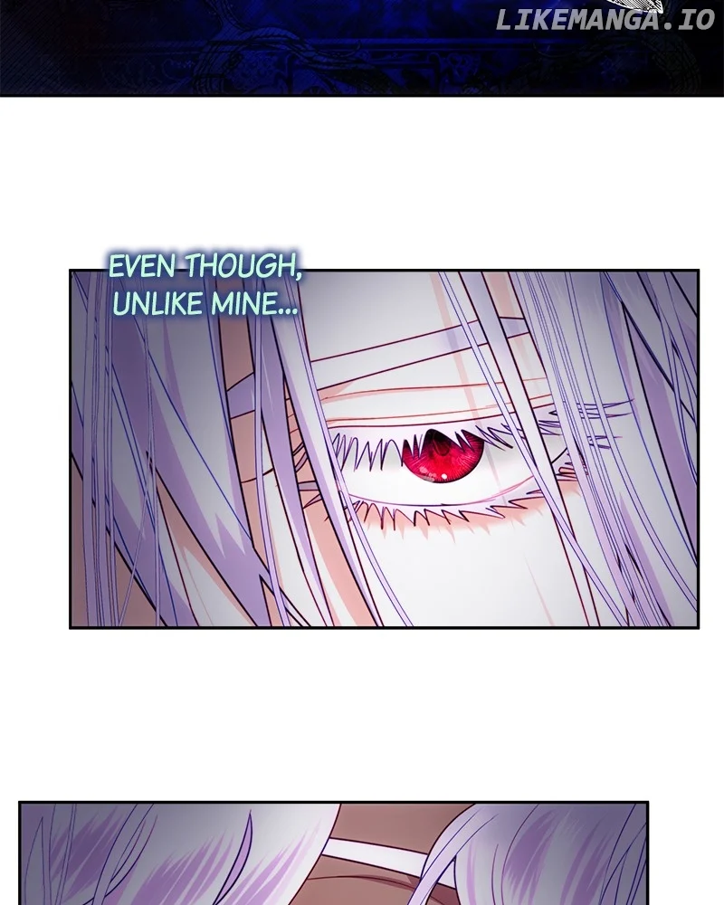 Heart Throbbing Conqueror Chapter 109 271 ch 109 6