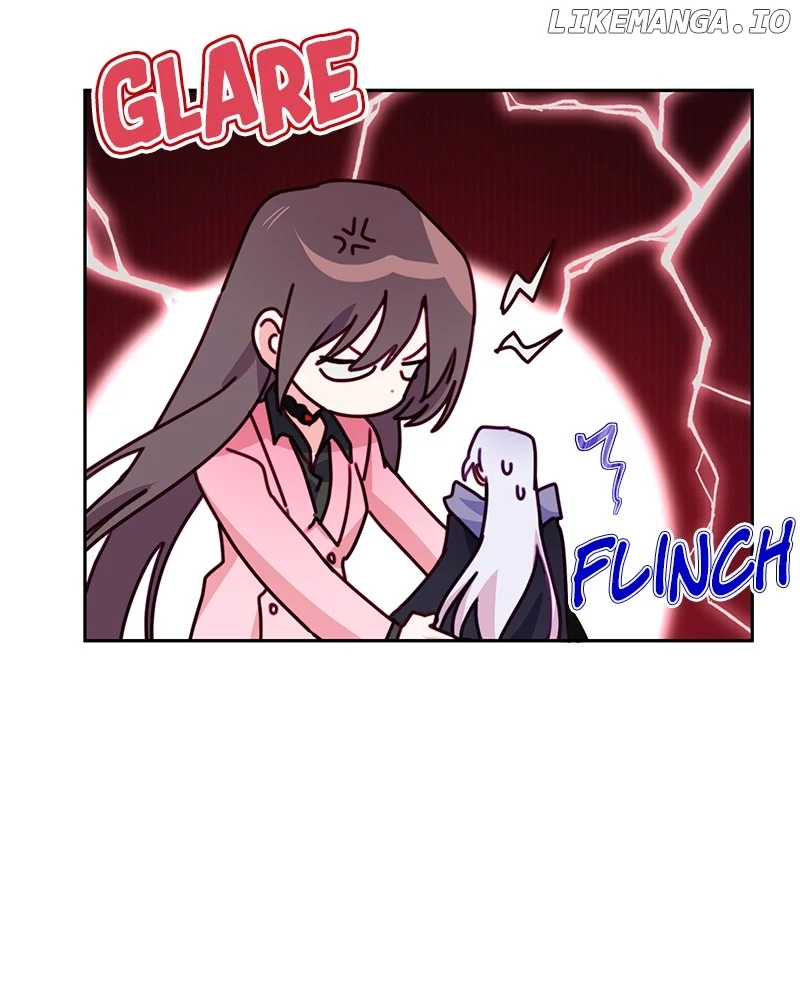 Heart Throbbing Conqueror Chapter 109 333 ch 109 68