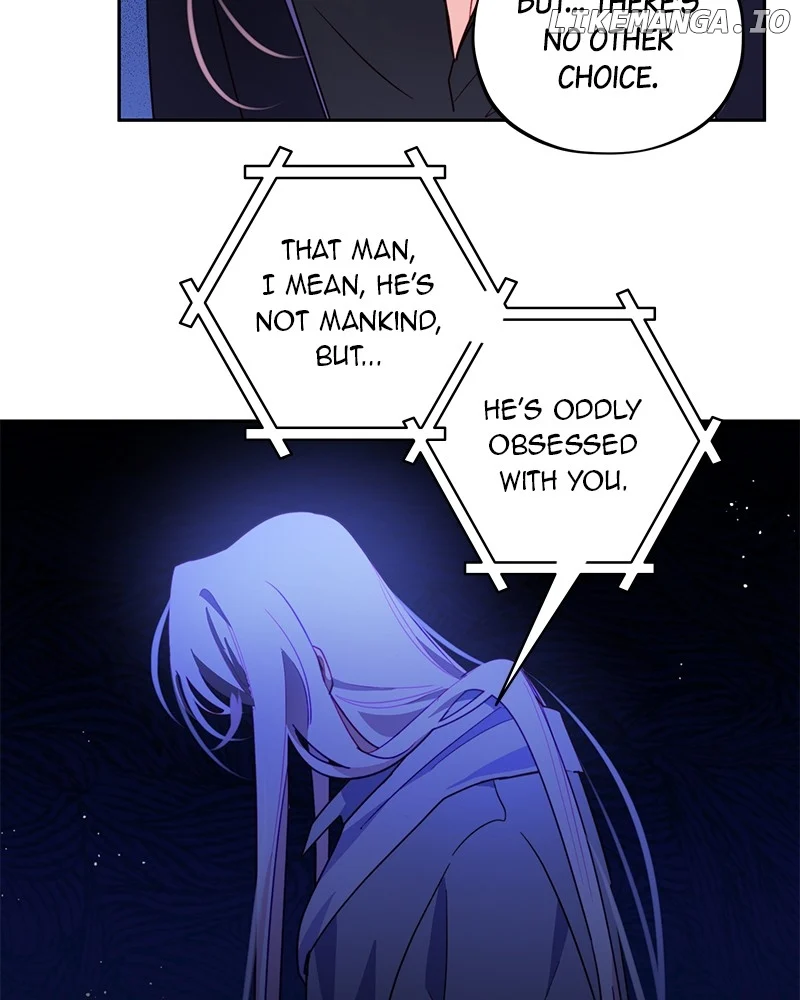 Heart Throbbing Conqueror Chapter 109 335 ch 109 70