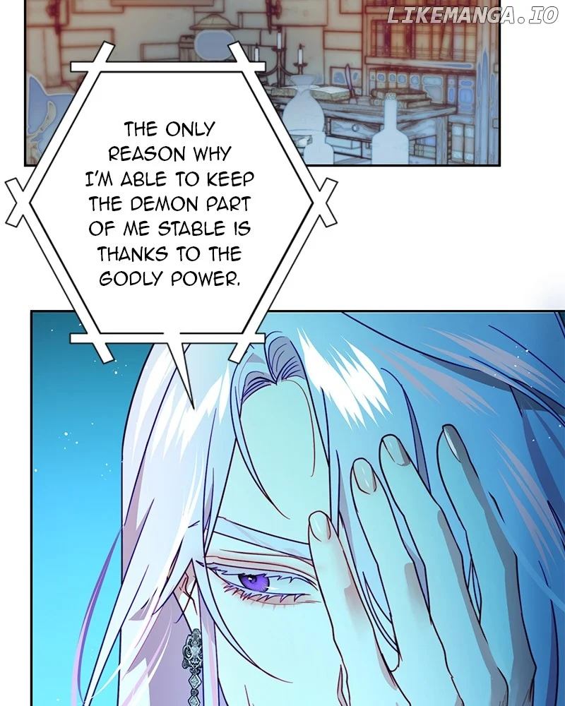 Heart Throbbing Conqueror Chapter 109 337 ch 109 72