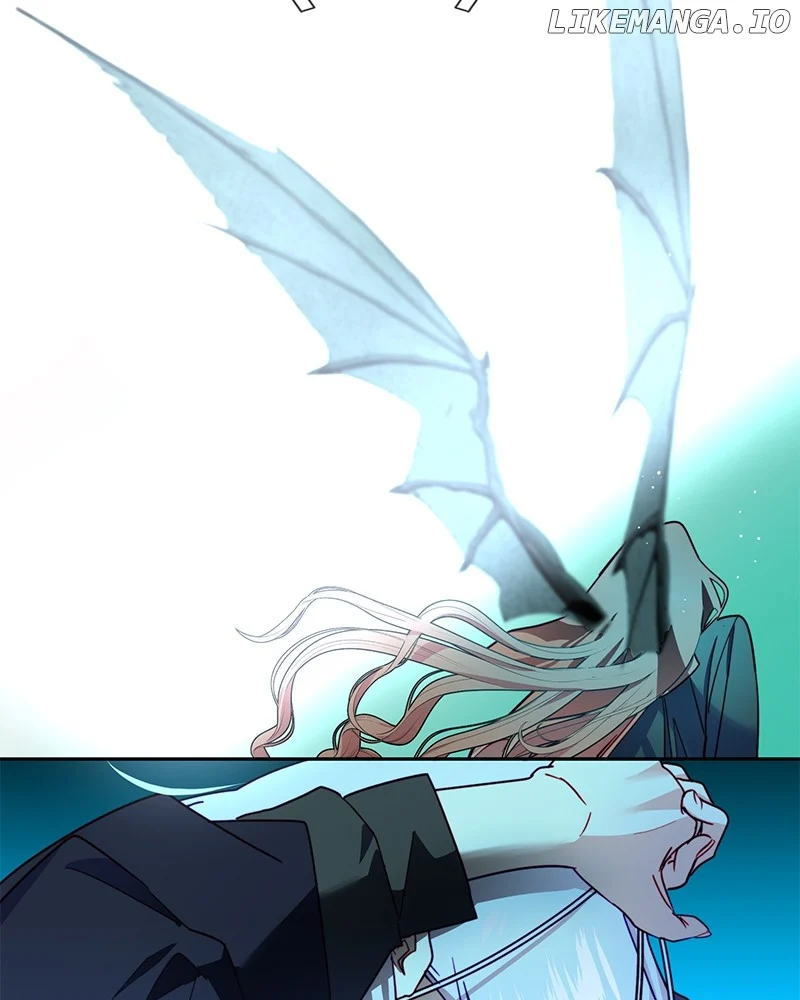 Heart Throbbing Conqueror Chapter 109 339 ch 109 74