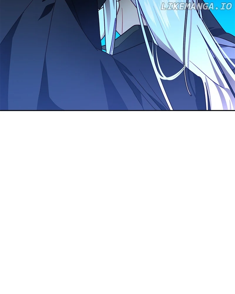 Heart Throbbing Conqueror Chapter 109 340 ch 109 75